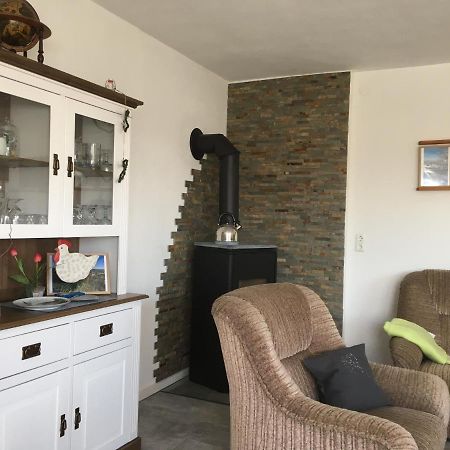 Ferienwohnung Auenthal Koditz Екстериор снимка